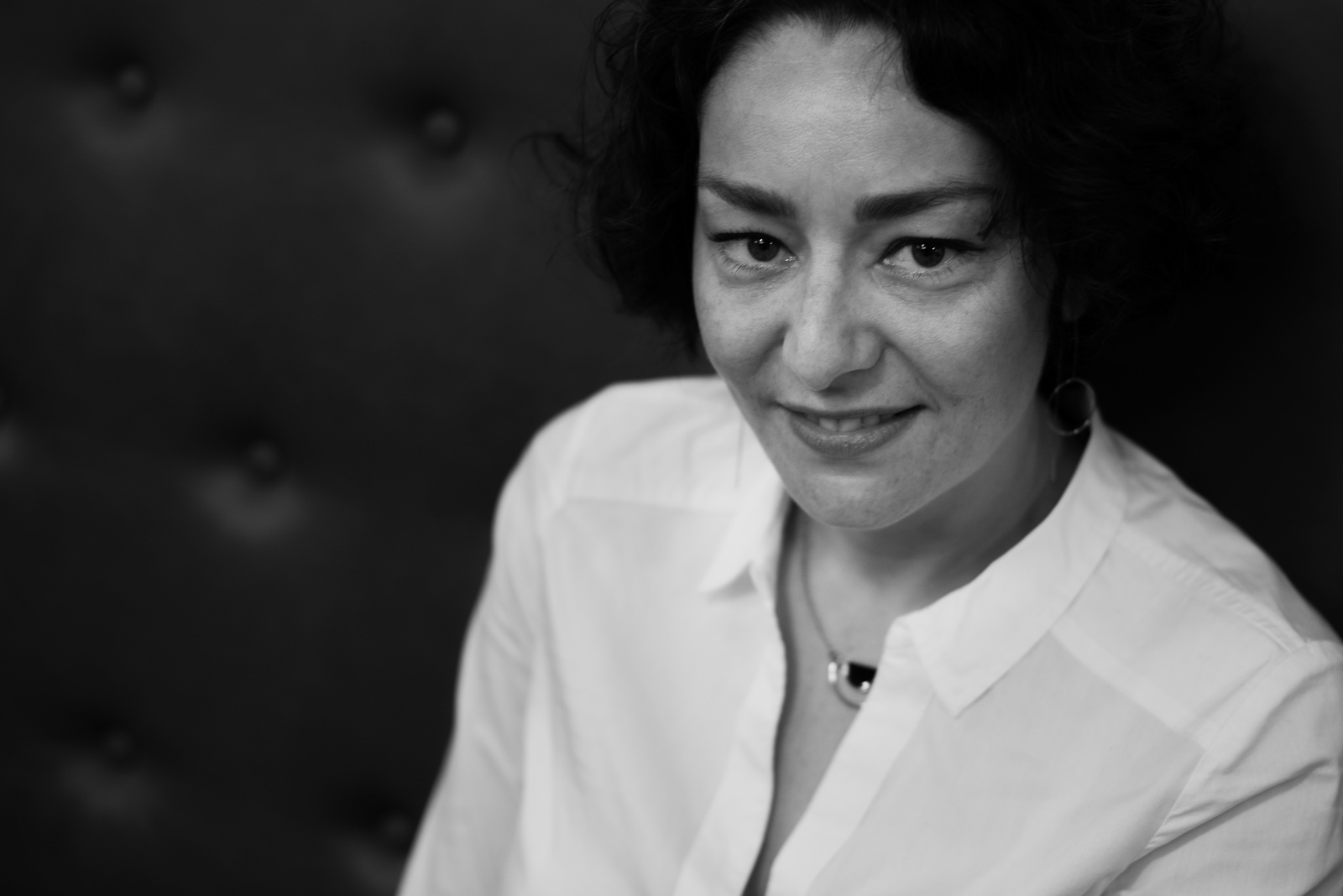 Portret